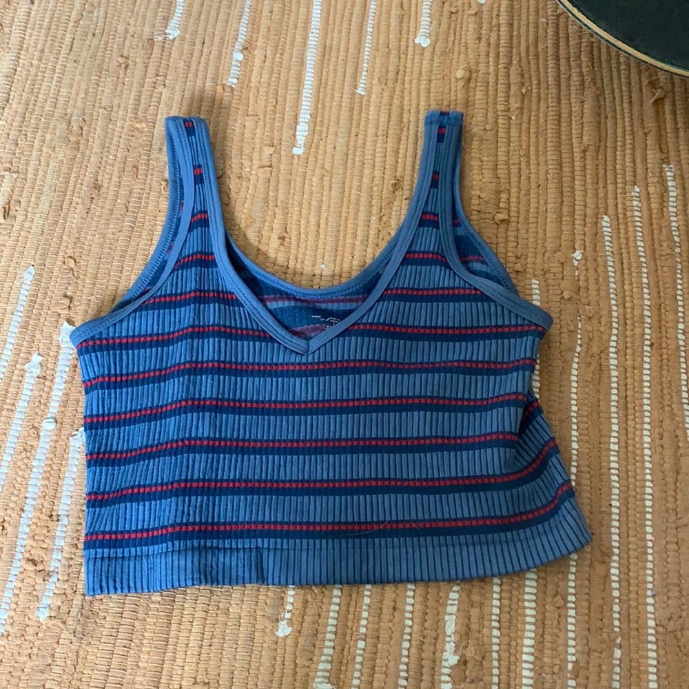 Urban outfitters tank top